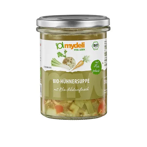 bio_huehnersuppe_lecker_figma.webp