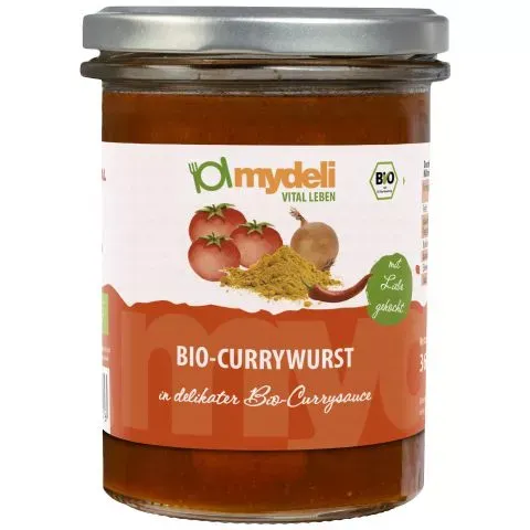 bio_currywurst.webp