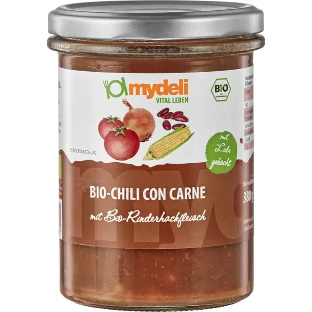 mydeli-bio-chili-con-carne-0-38kg-75561a6700d5808baa3f9100864b1ffe81e5d073.webp