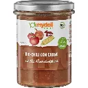 mydeli-bio-chili-con-carne-0-38kg-75561a6700d5808baa3f9100864b1ffe81e5d073.webp
