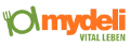 myDeli
